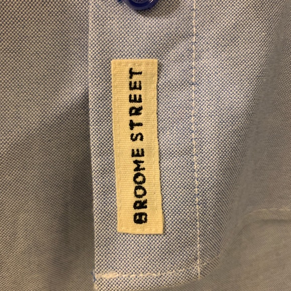 Kate Spade Shirts - Picture 4 of 8